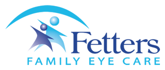 Fetters family Eye Care