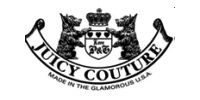 Juicy-Couture