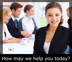 Contact Fetters Family Eye Care
